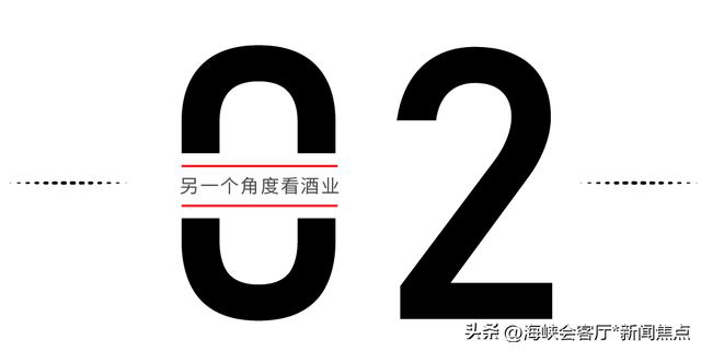 茅台暴跌，2000元代价守卫战！