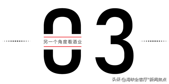 茅台暴跌，2000元代价守卫战！