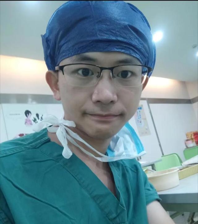 不信谣不传谣，关于罗某宇之死，人平易近
日报发布超具体转达