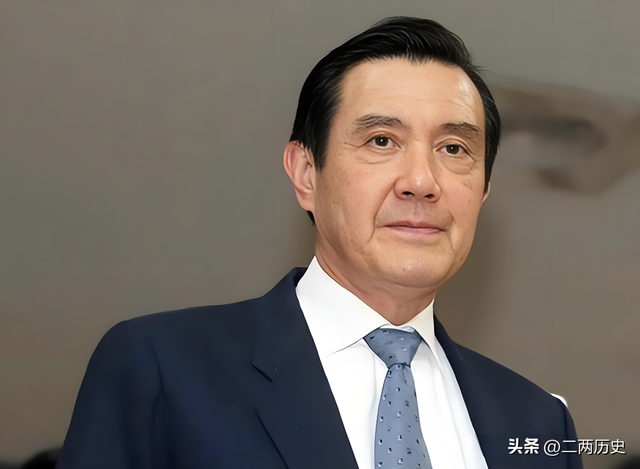 中美谈完后，赖清德想通了？邀蓝白营碰面，派人抢在马英九前赴京