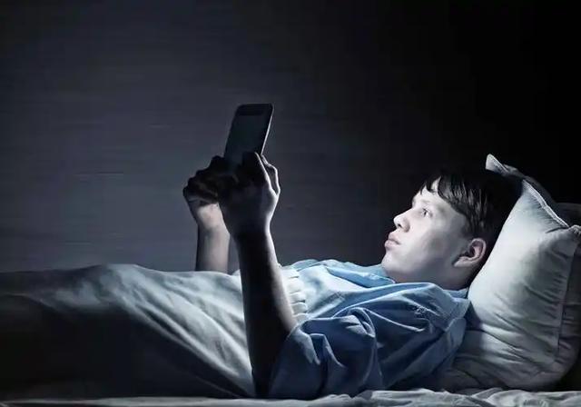 长期吃洋葱，身体不容易涌现
血栓？大夫下令：六类人最好不要吃