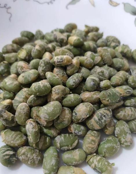 连续两天！就在江阴外滩！