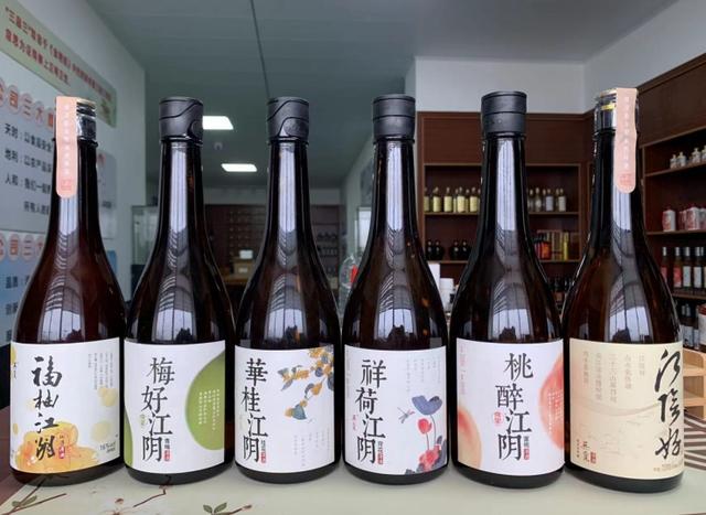 连续两天！就在江阴外滩！