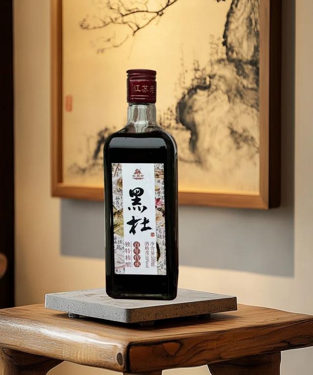 连续两天！就在江阴外滩！