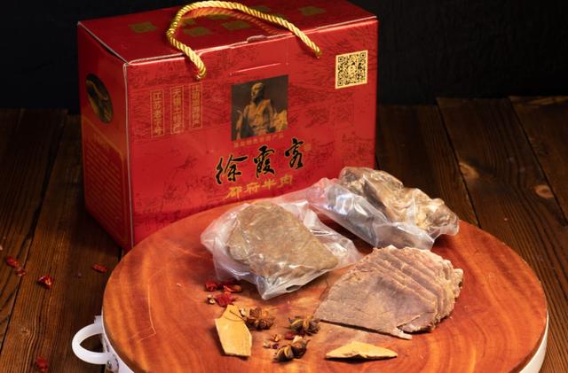 连续两天！就在江阴外滩！