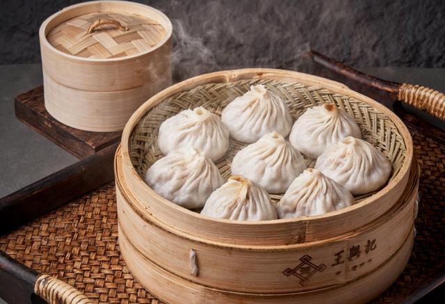连续两天！就在江阴外滩！