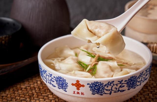 连续两天！就在江阴外滩！