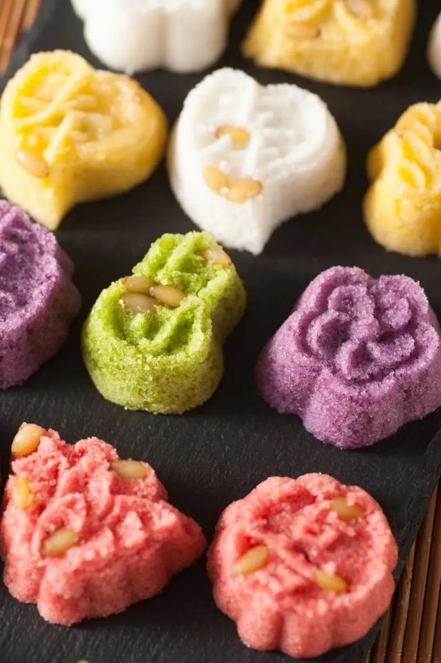 连续两天！就在江阴外滩！