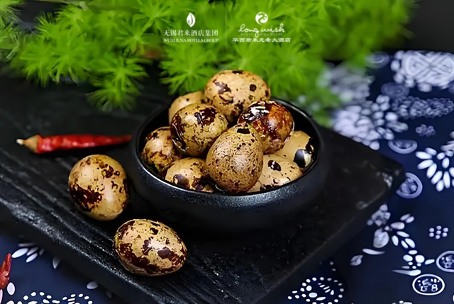 连续两天！就在江阴外滩！