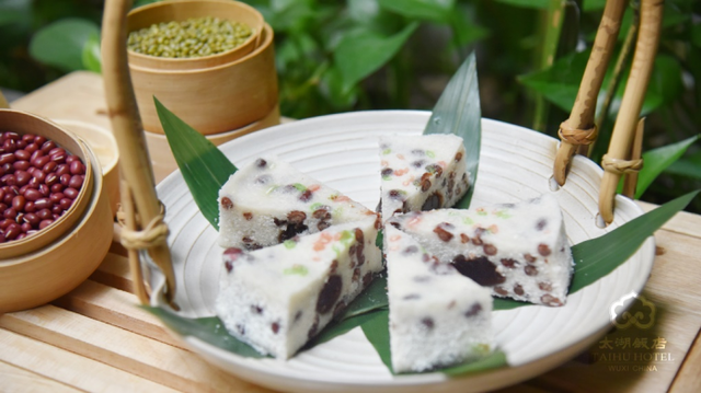 连续两天！就在江阴外滩！
