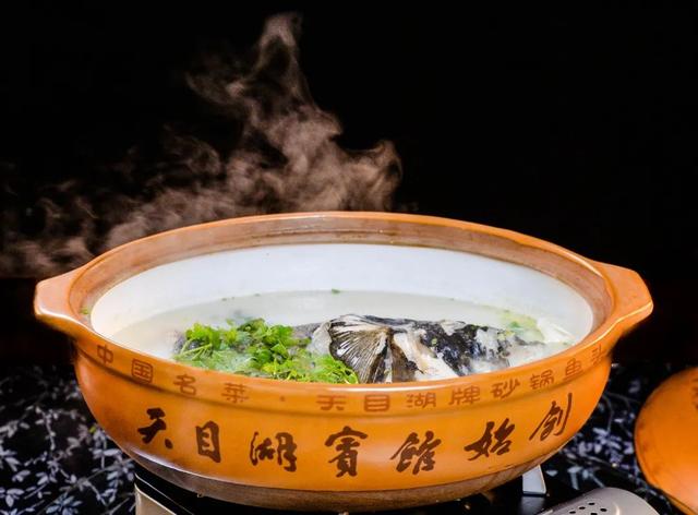 连续两天！就在江阴外滩！