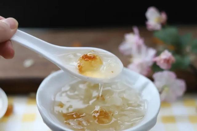 连续两天！就在江阴外滩！