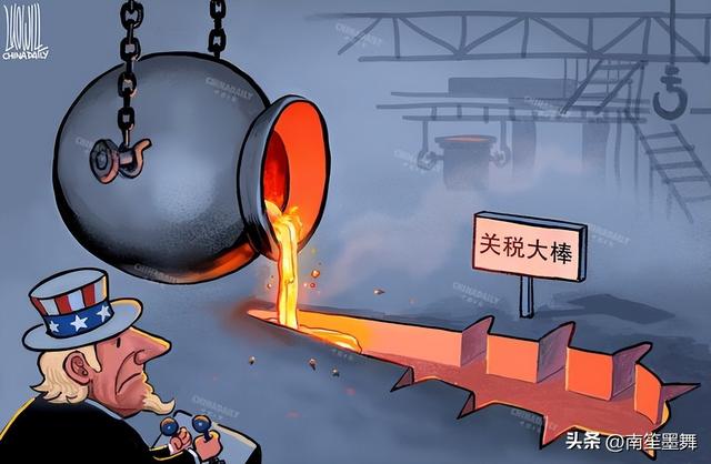 台独急先锋赖清德突然改口：两岸可以统一，国台办一句话让其哑火