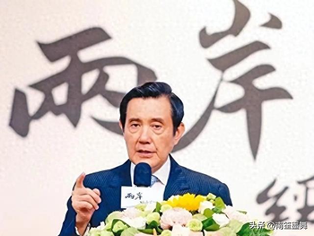 台独急先锋赖清德突然改口：两岸可以统一，国台办一句话让其哑火