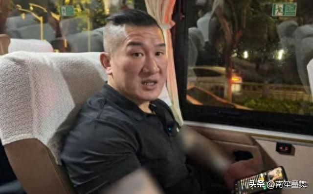 台独急先锋赖清德突然改口：两岸可以统一，国台办一句话让其哑火