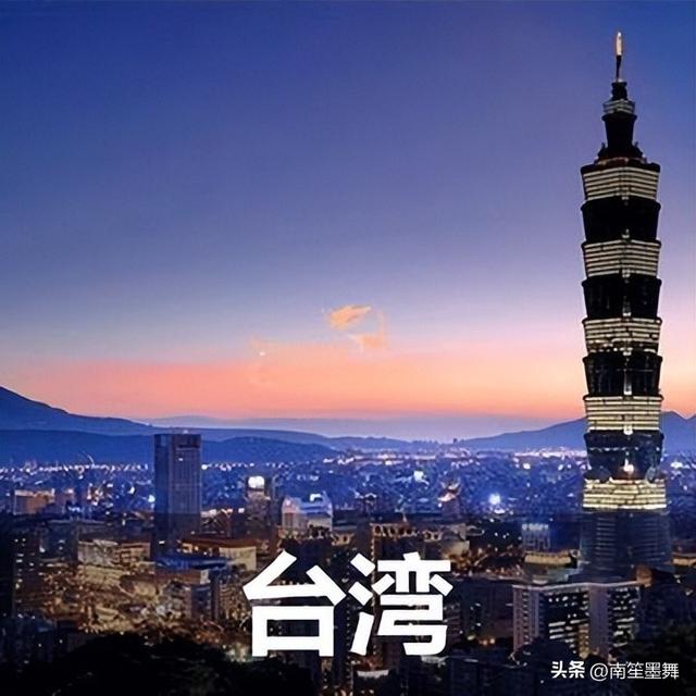留给中国时间不多了，俄乌战役拖垮了俄罗斯，打光了乌克兰！