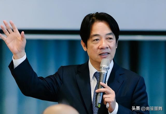 留给中国时间不多了，俄乌战役拖垮了俄罗斯，打光了乌克兰！