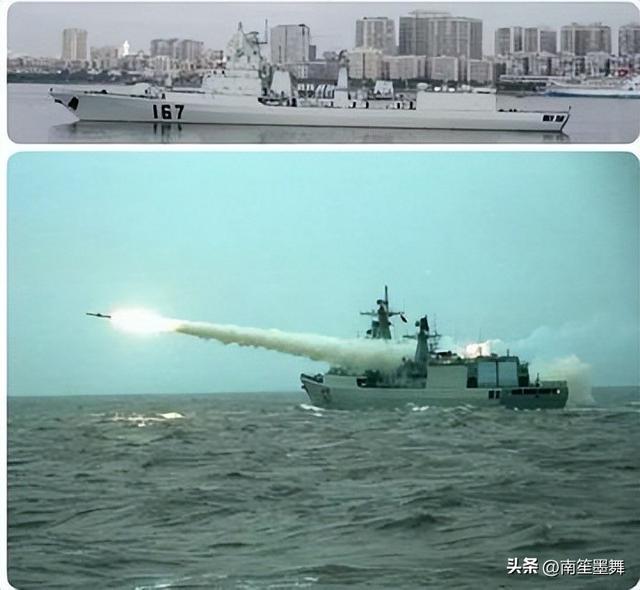 留给中国时间不多了，俄乌战役拖垮了俄罗斯，打光了乌克兰！