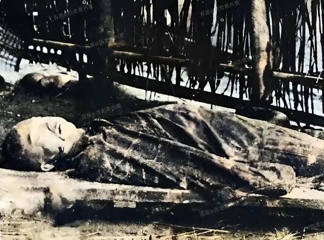 “台独”分子本籍
曝光，蔡英文、苏贞昌、赖清德本来
是汉奸后代！