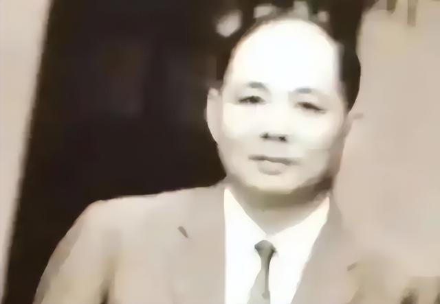 “台独”分子本籍
曝光，蔡英文、苏贞昌、赖清德本来
是汉奸后代！