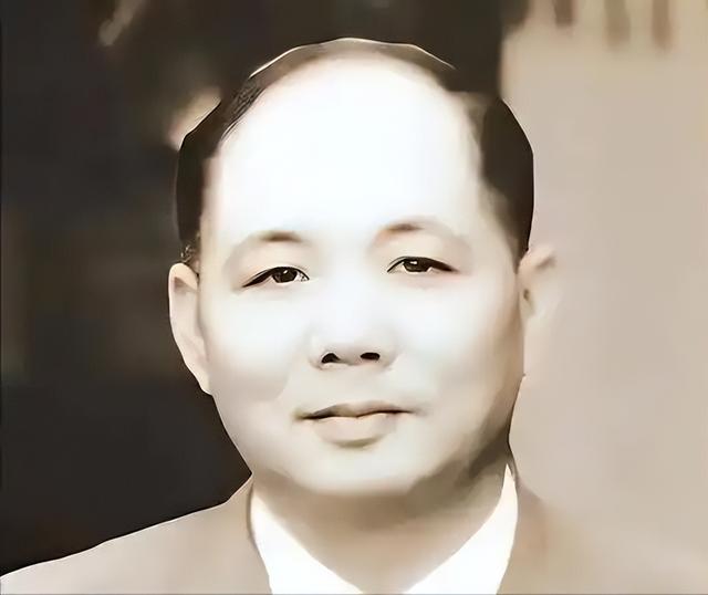 “台独”分子本籍
曝光，蔡英文、苏贞昌、赖清德本来
是汉奸后代！