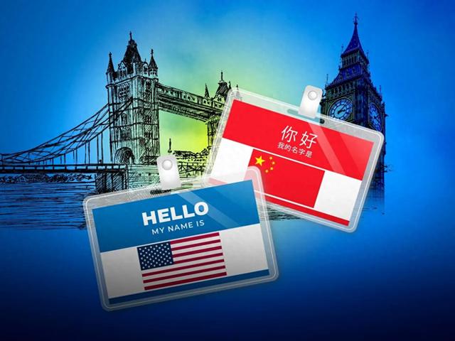 中美伦敦会商，双方各退一步，中国规复对美出口稀土，但严禁军用