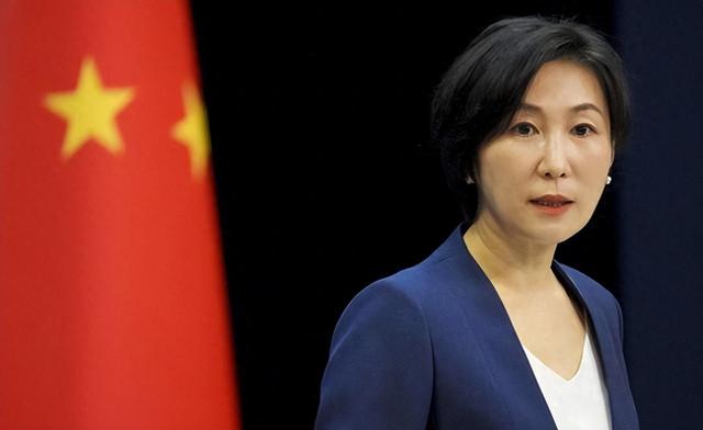 中菲谈妥，美中导体系撤出，菲向华索要6000万，中方的回应很直接