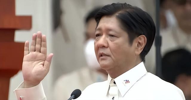 中菲谈妥，美中导体系撤出，菲向华索要6000万，中方的回应很直接