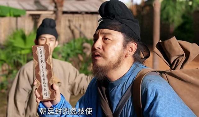 央视即将开播！36集扫黑年夜
剧来了！张译王劲松主演，有爆款潜质