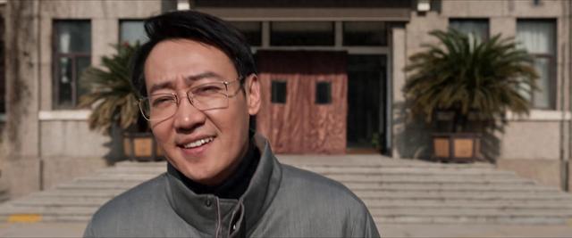 央视即将开播！36集扫黑年夜
剧来了！张译王劲松主演，有爆款潜质