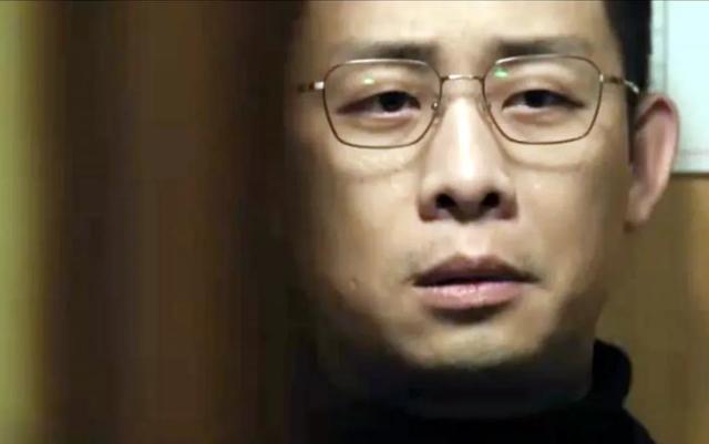 央视即将开播！36集扫黑年夜
剧来了！张译王劲松主演，有爆款潜质