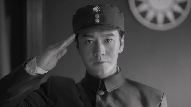 央视即将开播！36集扫黑年夜
剧来了！张译王劲松主演，有爆款潜质