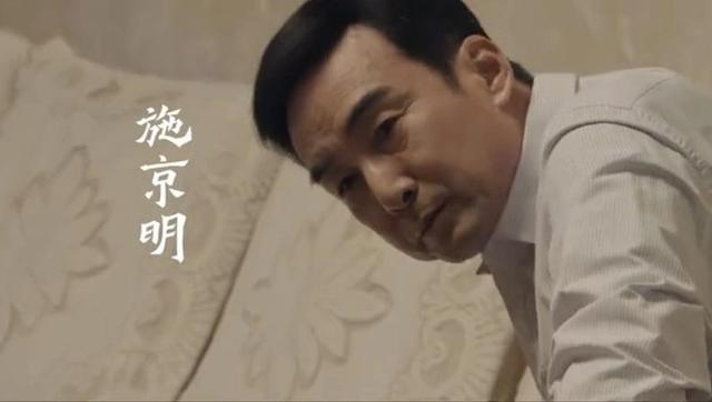 央视即将开播！36集扫黑年夜
剧来了！张译王劲松主演，有爆款潜质
