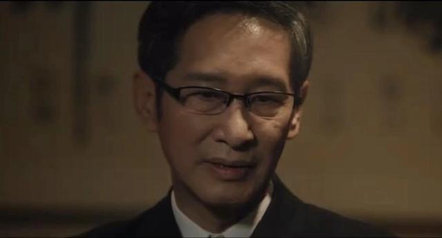 央视即将开播！36集扫黑年夜
剧来了！张译王劲松主演，有爆款潜质