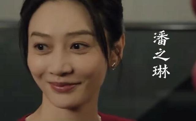 央视即将开播！36集扫黑年夜
剧来了！张译王劲松主演，有爆款潜质