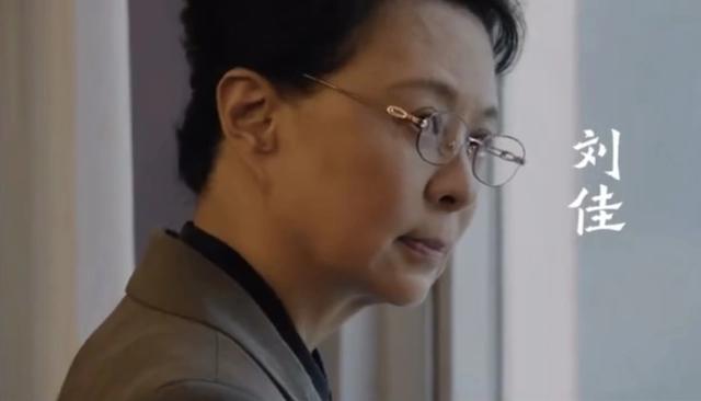 央视即将开播！36集扫黑年夜
剧来了！张译王劲松主演，有爆款潜质