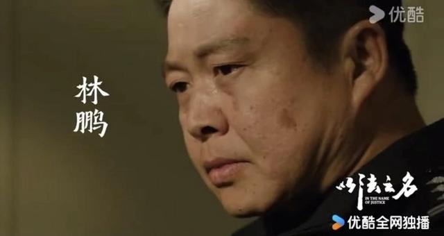 央视即将开播！36集扫黑年夜
剧来了！张译王劲松主演，有爆款潜质