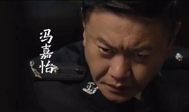 央视即将开播！36集扫黑年夜
剧来了！张译王劲松主演，有爆款潜质