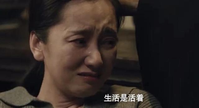 央视即将开播！36集扫黑年夜
剧来了！张译王劲松主演，有爆款潜质