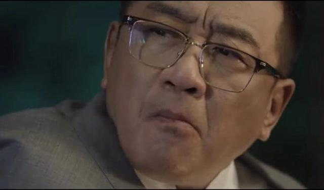央视即将开播！36集扫黑年夜
剧来了！张译王劲松主演，有爆款潜质