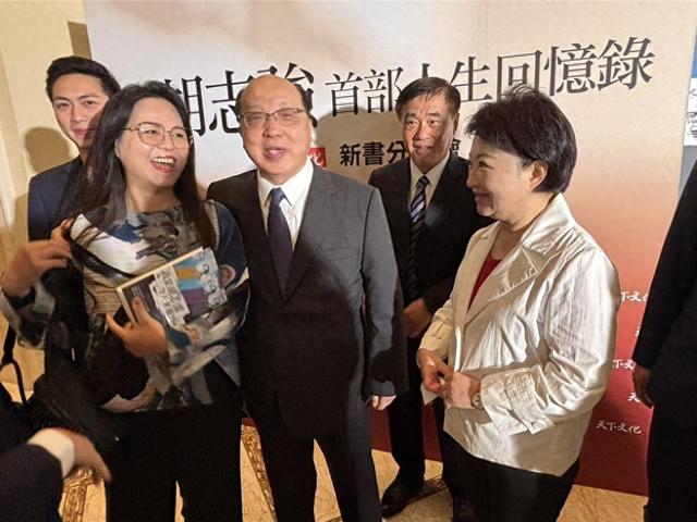 国平易近
党主席改选，朱立伦蝉联无望，卢秀燕错失良机，韩国瑜成黑马
