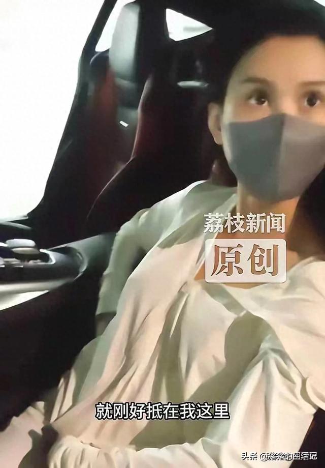 女生被捅22刀被假体挡下后续，与男友谈天记载流出，本人泄漏
更多