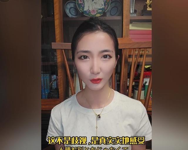 印度是空姐的噩梦？在飞机厕所洗手池上拉屎，一出机场臭味扑鼻