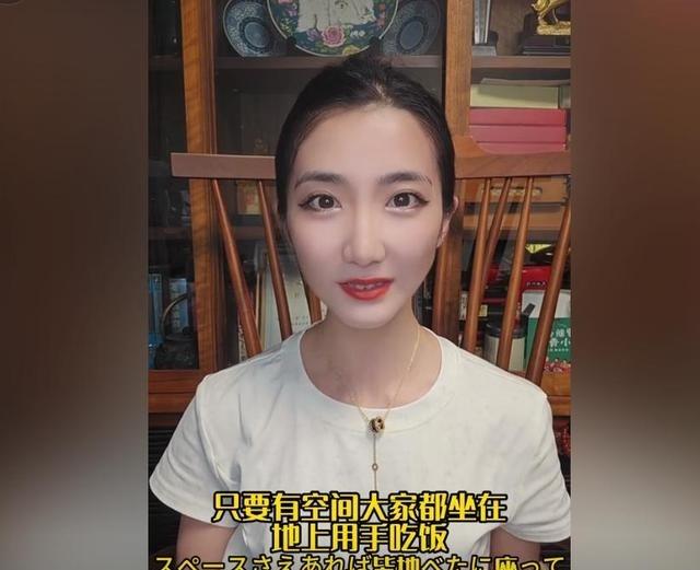 印度是空姐的噩梦？在飞机厕所洗手池上拉屎，一出机场臭味扑鼻