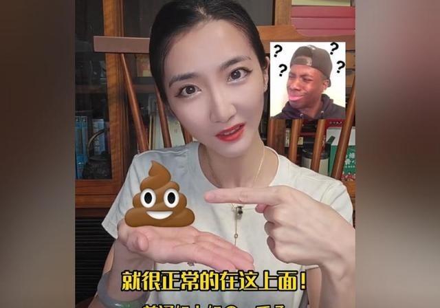 印度是空姐的噩梦？在飞机厕所洗手池上拉屎，一出机场臭味扑鼻