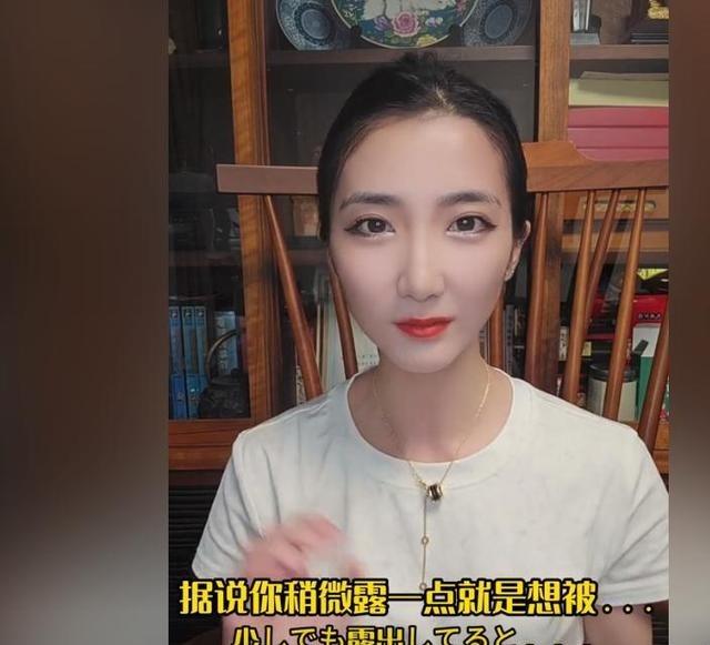 印度是空姐的噩梦？在飞机厕所洗手池上拉屎，一出机场臭味扑鼻