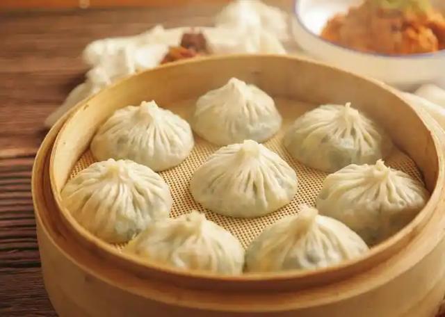 糖尿病最怕的早餐！医生重复
提示：宁肯不吃，也别碰这几种早餐