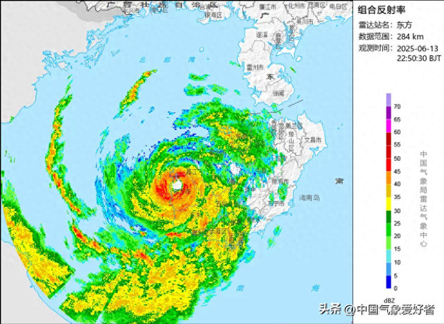 新大暴雨来了：台风后更大规模
暴雨来，北方旱区下雨鉴戒旱涝急转