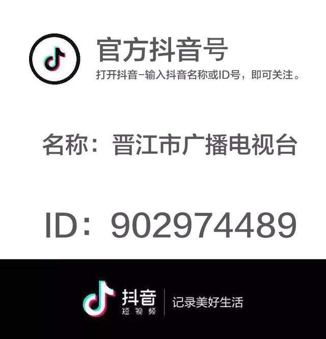 父亲为救患病儿子偷变压器卖了3万元，获刑4年，服刑期间儿子逝世
：骨灰洒在监狱旁，想离爸爸近一点