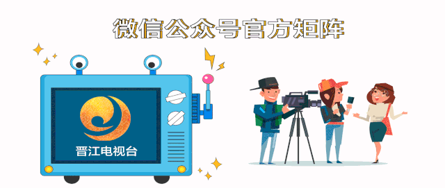父亲为救患病儿子偷变压器卖了3万元，获刑4年，服刑期间儿子逝世
：骨灰洒在监狱旁，想离爸爸近一点